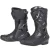sportowe-skórzane-buty-motocyklowe-HUSAR-X-TC1-M3005-czarne-1.webp
