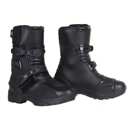 buty-motocyklowe-turystyczne-HUSAR-ADVENTURE-M3007-skorzane-wysokie-klamry-16.webp