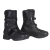 buty-motocyklowe-turystyczne-HUSAR-ADVENTURE-M3007-skorzane-wysokie-klamry-16.webp