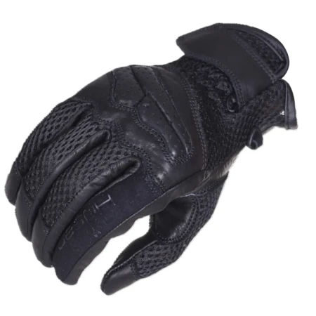 tekstylne-letnie-rękawice-motocyklowe-HUSAR-AIR-M0848-czarne-mesh-13.webp