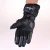 sportowe-rekawice-motocyklowe-husar-fighter-M0863-czarne-4.webp