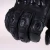 sportowe-rekawice-motocyklowe-husar-fighter-M0863-czarne-5.webp