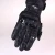 sportowe-rekawice-motocyklowe-husar-fighter-M0863-czarne-6.webp