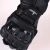 sportowe-rekawice-motocyklowe-husar-fighter-M0863-czarne-8.webp