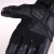 sportowe-rekawice-motocyklowe-husar-fighter-M0863-czarne-13.webp