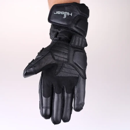 sportowe-rekawice-motocyklowe-husar-fighter-M0863-czarne-16.webp