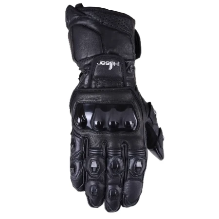 sportowe-rekawice-motocyklowe-husar-fighter-M0863-czarne-2.webp