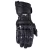 sportowe-rekawice-motocyklowe-husar-fighter-M0863-czarne-2.webp