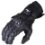 sportowe-rekawice-motocyklowe-husar-fighter-M0863-czarne-1.webp