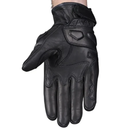 klasyczne-skorzane-rekawice-motocyklowe-husar-iron-M0814-czarne-4.webp