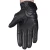 klasyczne-skorzane-rekawice-motocyklowe-husar-iron-M0814-czarne-4.webp