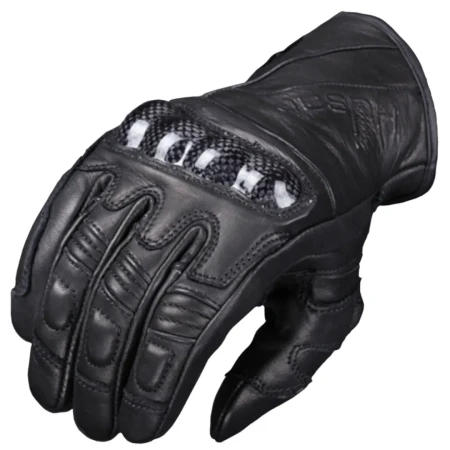 klasyczne-skorzane-rekawice-motocyklowe-husar-iron-M0814-czarne-1.webp