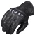 klasyczne-skorzane-rekawice-motocyklowe-husar-iron-M0814-czarne-1.webp