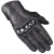 klasyczne-skorzane-rekawice-motocyklowe-husar-iron-M0814-czarne-2.webp