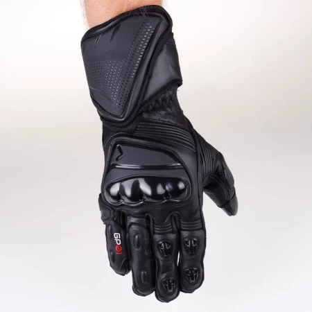 sportowe-rekawice-skorzane-motocykowe-husar-gp-01-czarne-2.webp