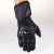 sportowe-rekawice-skorzane-motocykowe-husar-gp-01-czarne-2.webp