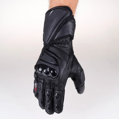 sportowe-rekawice-skorzane-motocykowe-husar-gp-01-czarne-3.webp