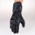 sportowe-rekawice-skorzane-motocykowe-husar-gp-01-czarne-3.webp