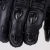 sportowe-rekawice-skorzane-motocykowe-husar-gp-01-czarne-5.webp