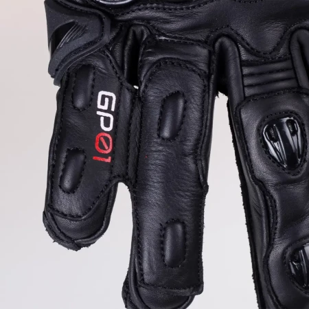 sportowe-rekawice-skorzane-motocykowe-husar-gp-01-czarne-6.webp