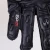 sportowe-rekawice-skorzane-motocykowe-husar-gp-01-czarne-6.webp