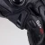 sportowe-rekawice-skorzane-motocykowe-husar-gp-01-czarne-7.webp