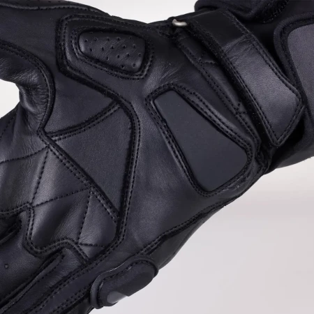 sportowe-rekawice-skorzane-motocykowe-husar-gp-01-czarne-8.webp