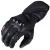 sportowe-rekawice-skorzane-motocykowe-husar-gp-01-czarne-1.webp