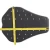 ochraniacz-plecow-do-kurtek-husar-sas-tec-sc-1/14-wymiary.webp