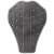 ochraniacz-plecow-do-kurtek-husar-sas-tec-sc-1/14-mini.webp