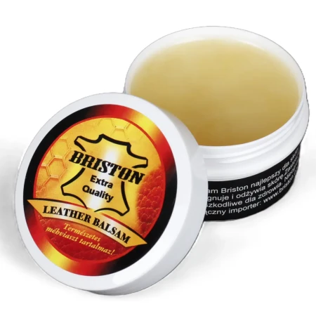 środek-do-pielęgnacji-skóry-motocyklowej-balsam-brsiton-50ml-1.webp