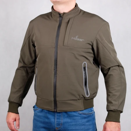 kurtka-motocyklowa-husar-softshell-military-green-zielona-2.webp