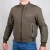 kurtka-motocyklowa-husar-softshell-military-green-zielona-2.webp