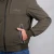 kurtka-motocyklowa-husar-softshell-military-green-zielona-4.webp