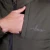 kurtka-motocyklowa-husar-softshell-military-green-zielona-5.webp