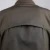 kurtka-motocyklowa-husar-softshell-military-green-zielona-7.webp