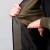 kurtka-motocyklowa-husar-softshell-military-green-zielona-11.webp