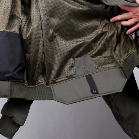 kurtka-motocyklowa-husar-softshell-military-green-zielona-12.webp