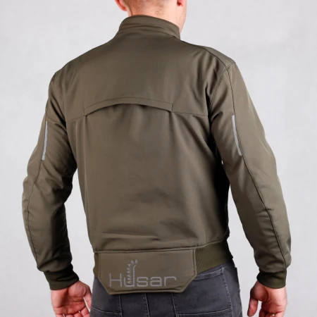 kurtka-motocyklowa-husar-softshell-military-green-zielona-3.webp