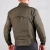 kurtka-motocyklowa-husar-softshell-military-green-zielona-3.webp