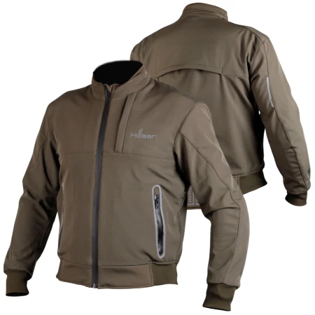 kurtka-motocyklowa-husar-softshell-military-green-zielona-1.webp