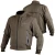 kurtka-motocyklowa-husar-softshell-military-green-zielona-1.webp