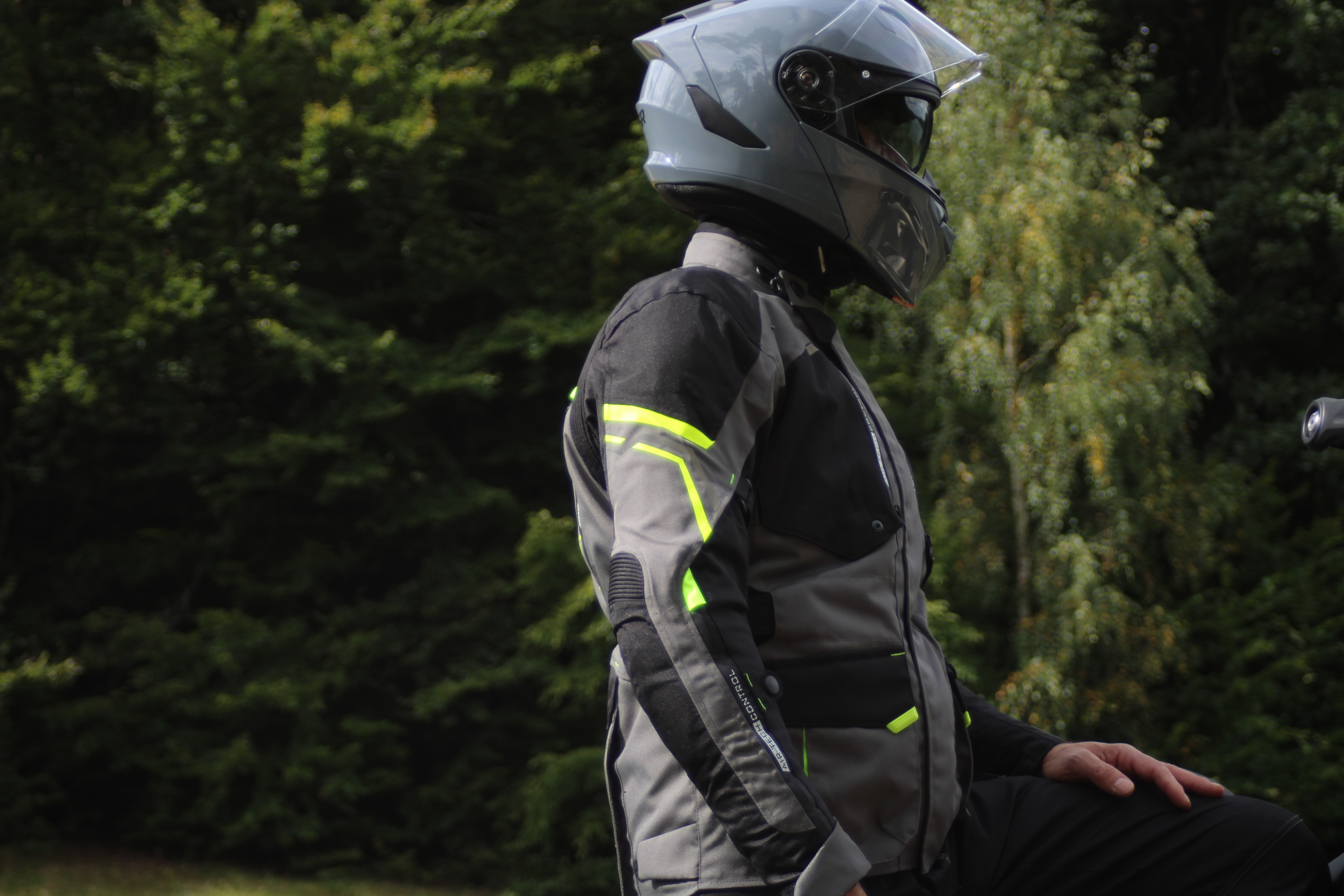 Husar Adventure